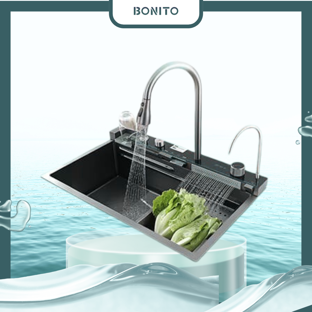 https://bonitovn.vn/bon-rua-chen